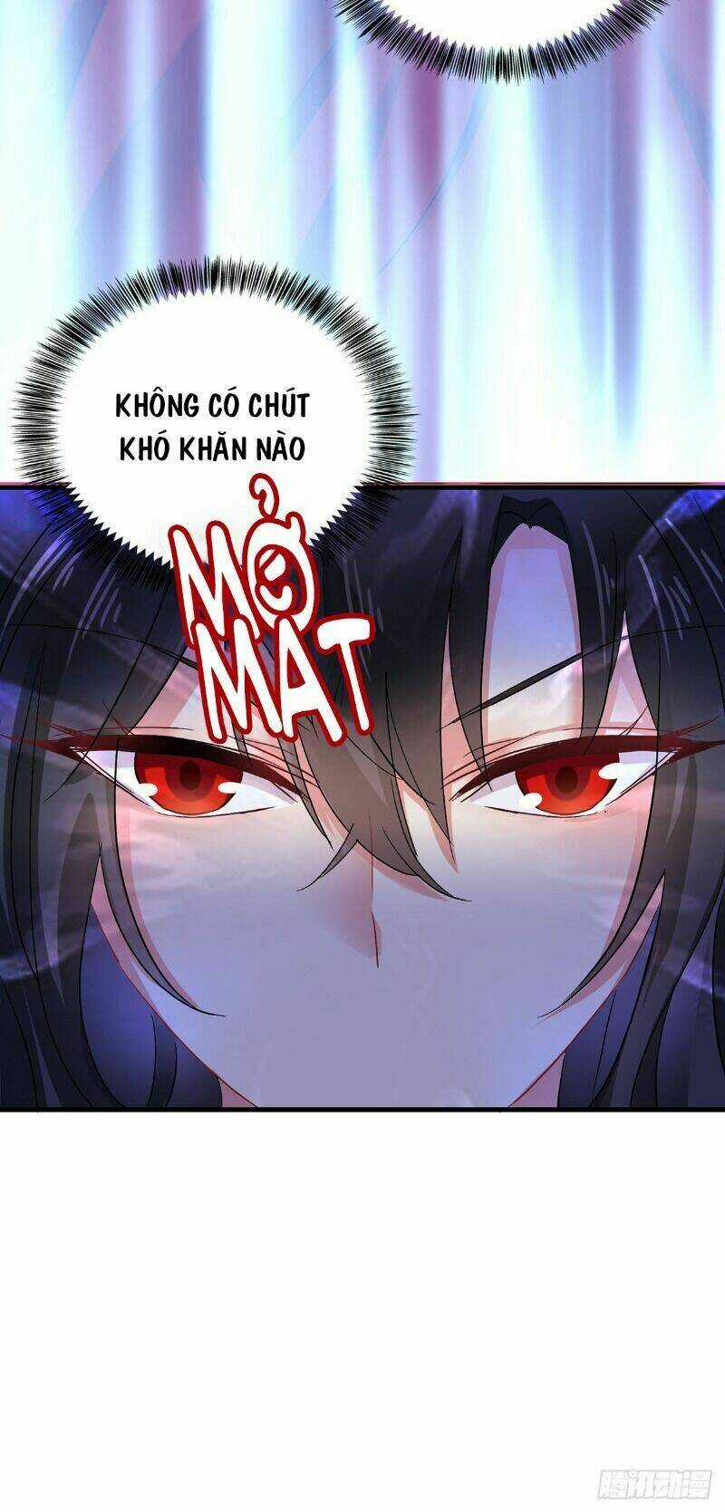 Ta Ở Dị Giới Nuôi Dưỡng Nam Thần: Thần Y Cửu Tiểu Thư Chapter 26 trang 10