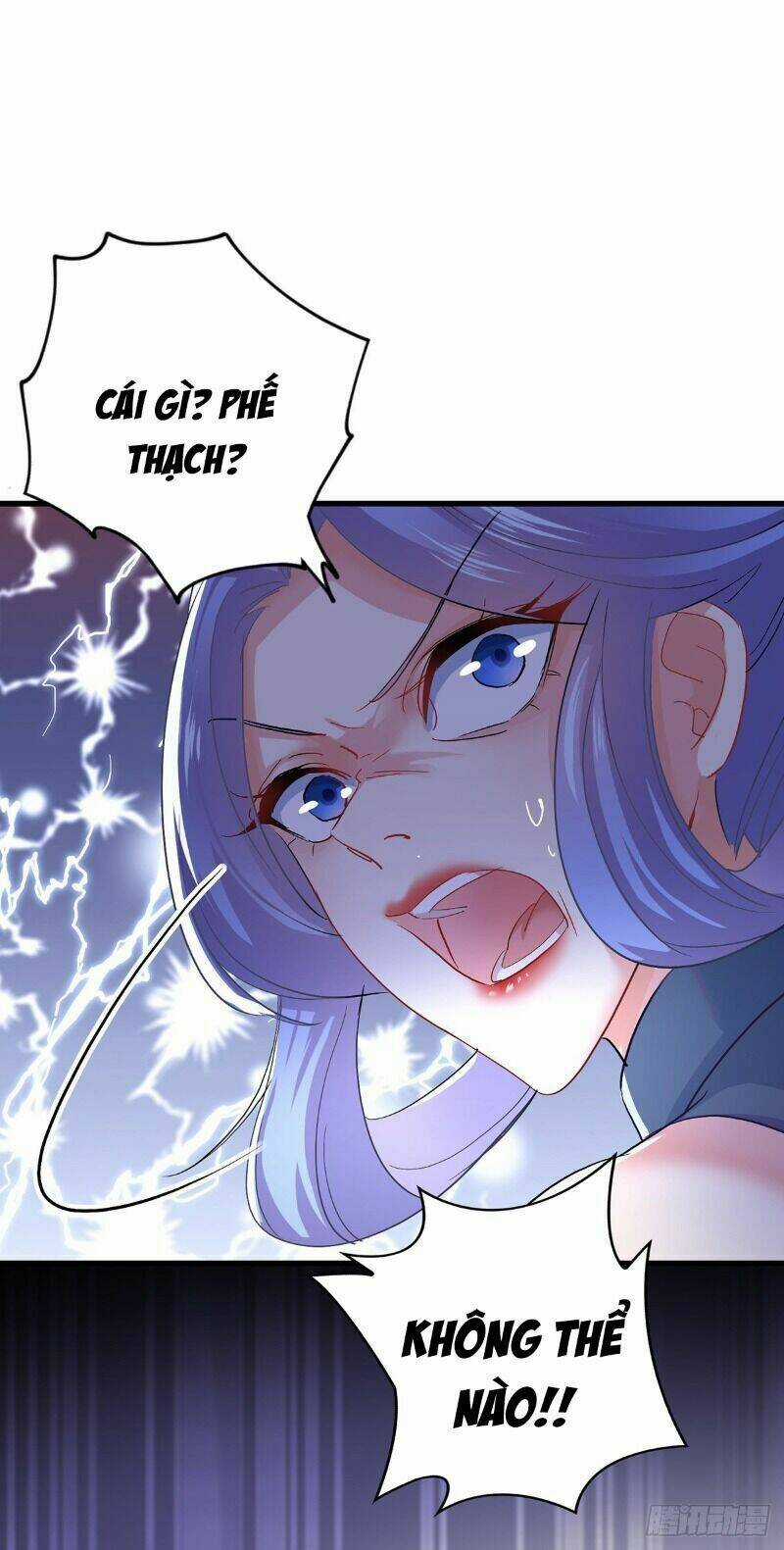 Ta Ở Dị Giới Nuôi Dưỡng Nam Thần: Thần Y Cửu Tiểu Thư Chapter 26 trang 24