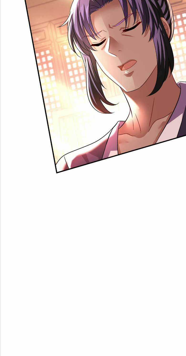 Ta Ở Dị Giới Nuôi Dưỡng Nam Thần: Thần Y Cửu Tiểu Thư Chapter 261 trang 11