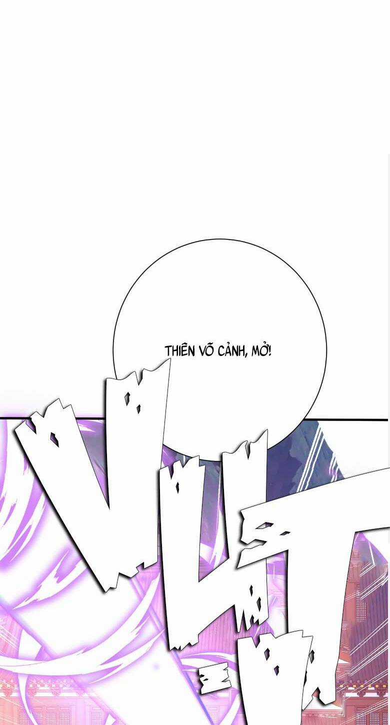 Ta Ở Dị Giới Nuôi Dưỡng Nam Thần: Thần Y Cửu Tiểu Thư Chapter 261 trang 24