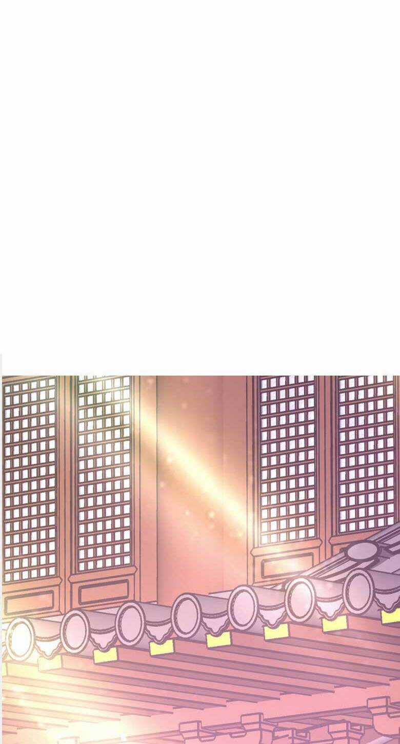 Ta Ở Dị Giới Nuôi Dưỡng Nam Thần: Thần Y Cửu Tiểu Thư Chapter 261 trang 32