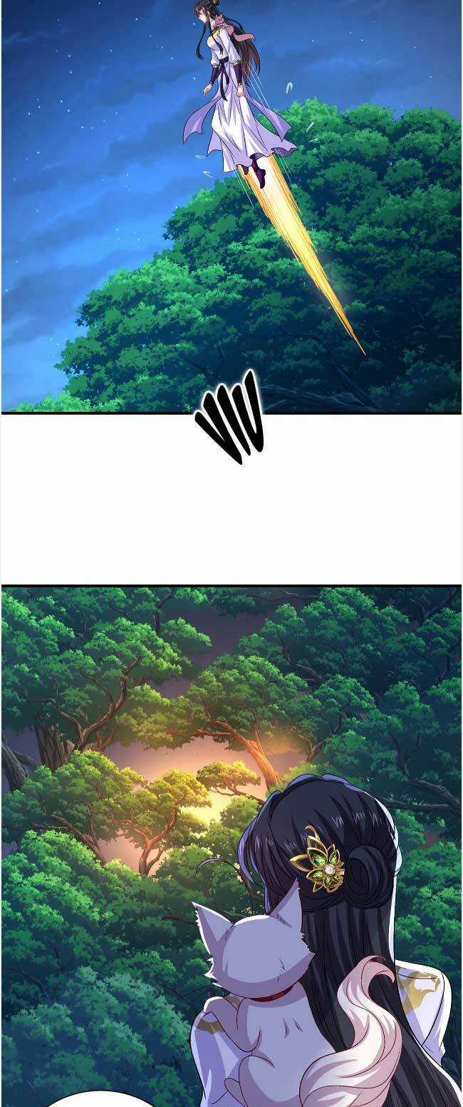 Ta Ở Dị Giới Nuôi Dưỡng Nam Thần: Thần Y Cửu Tiểu Thư Chapter 267 trang 13