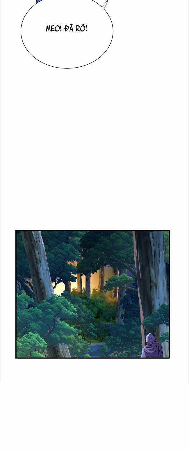 Ta Ở Dị Giới Nuôi Dưỡng Nam Thần: Thần Y Cửu Tiểu Thư Chapter 267 trang 15