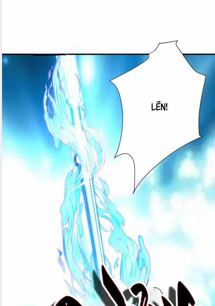 Ta Ở Dị Giới Nuôi Dưỡng Nam Thần: Thần Y Cửu Tiểu Thư Chapter 268 trang 28