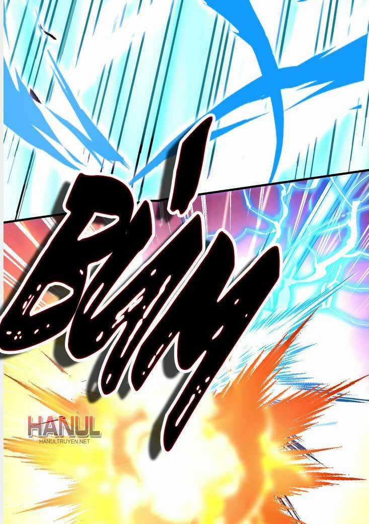 Ta Ở Dị Giới Nuôi Dưỡng Nam Thần: Thần Y Cửu Tiểu Thư Chapter 268 trang 35