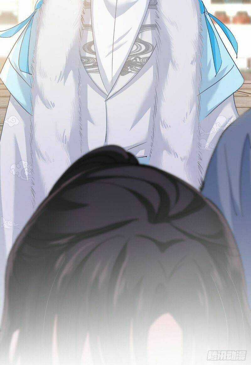 Ta Ở Dị Giới Nuôi Dưỡng Nam Thần: Thần Y Cửu Tiểu Thư Chapter 27 trang 14