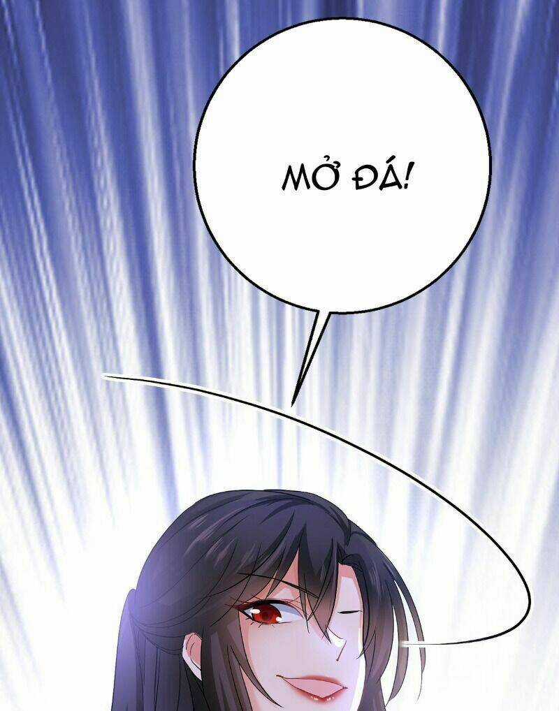 Ta Ở Dị Giới Nuôi Dưỡng Nam Thần: Thần Y Cửu Tiểu Thư Chapter 27 trang 2