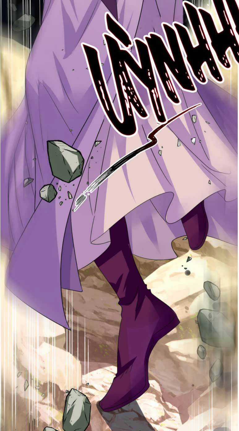 Ta Ở Dị Giới Nuôi Dưỡng Nam Thần: Thần Y Cửu Tiểu Thư Chapter 276 trang 21