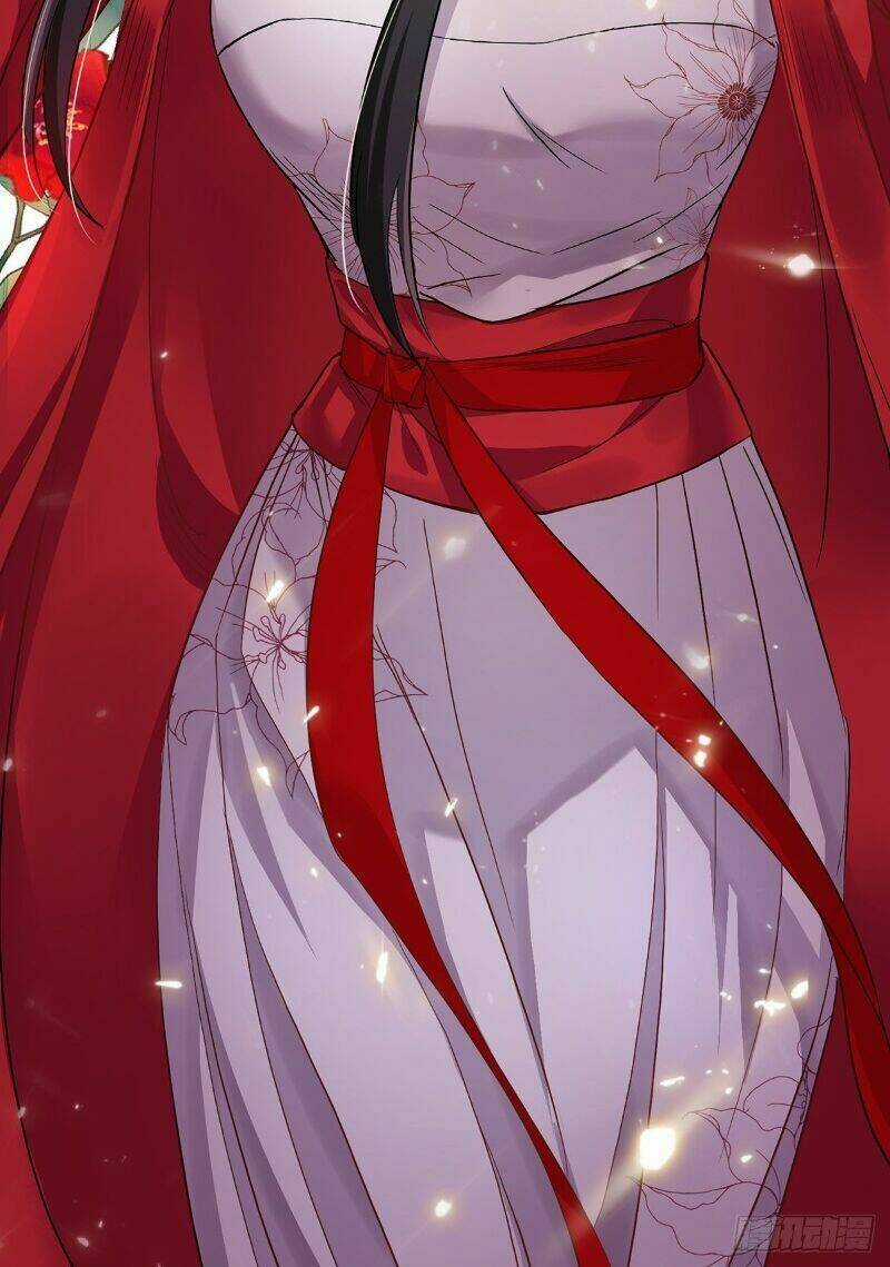 Ta Ở Dị Giới Nuôi Dưỡng Nam Thần: Thần Y Cửu Tiểu Thư Chapter 28 trang 24