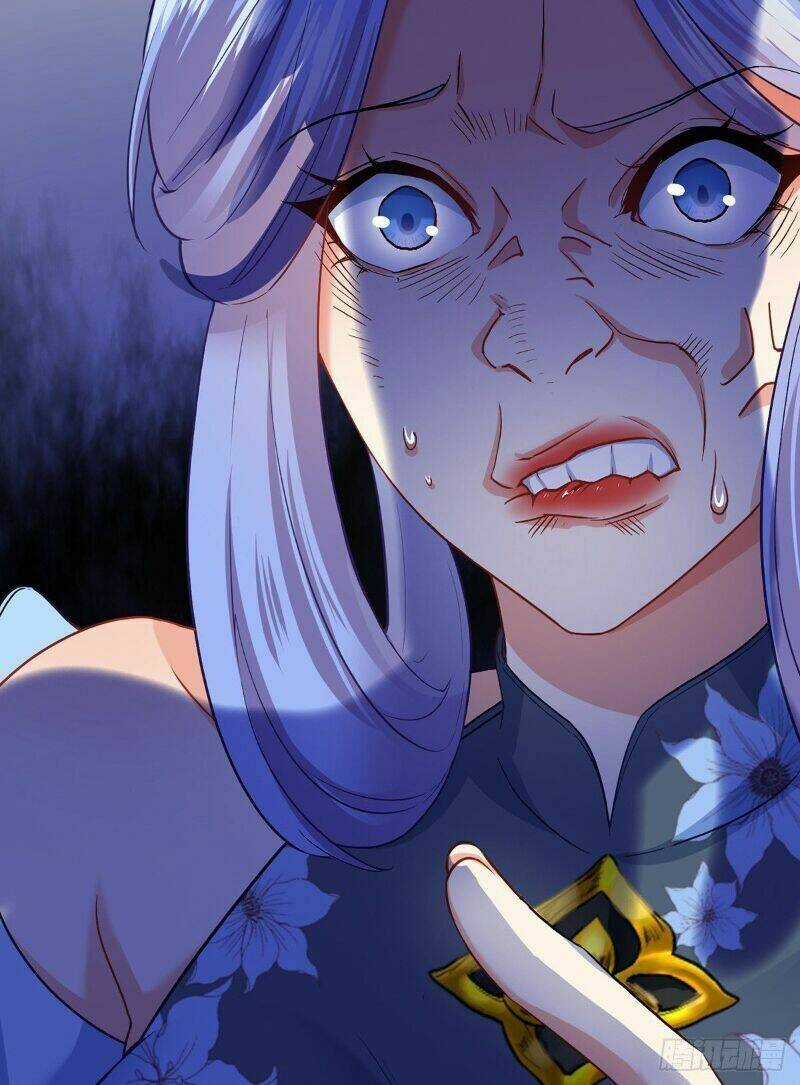 Ta Ở Dị Giới Nuôi Dưỡng Nam Thần: Thần Y Cửu Tiểu Thư Chapter 29 trang 23