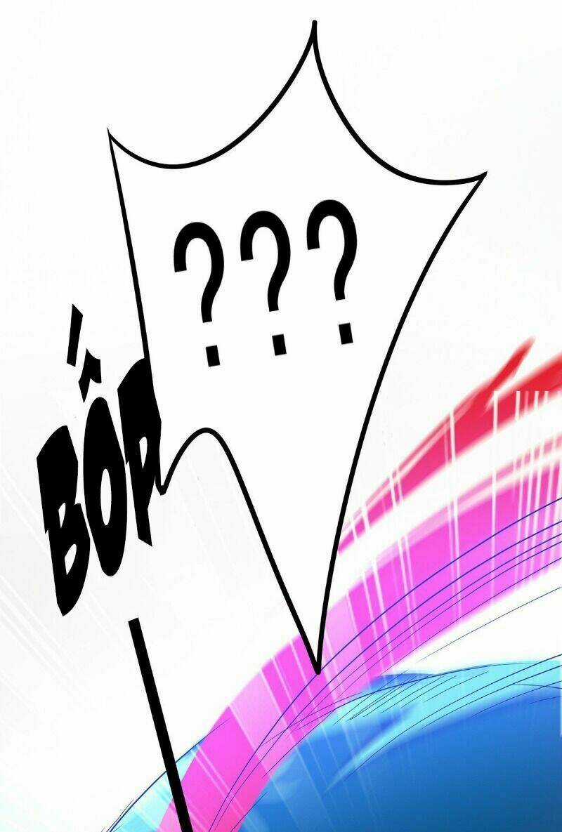 Ta Ở Dị Giới Nuôi Dưỡng Nam Thần: Thần Y Cửu Tiểu Thư Chapter 29 trang 32