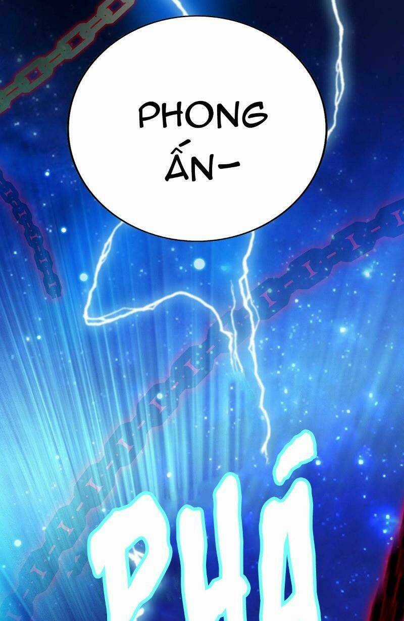 Ta Ở Dị Giới Nuôi Dưỡng Nam Thần: Thần Y Cửu Tiểu Thư Chapter 3 trang 11