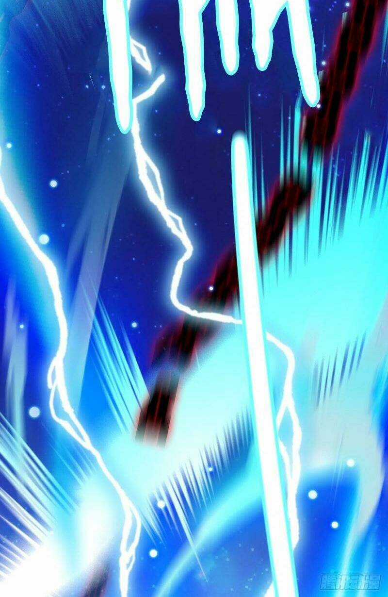 Ta Ở Dị Giới Nuôi Dưỡng Nam Thần: Thần Y Cửu Tiểu Thư Chapter 3 trang 12