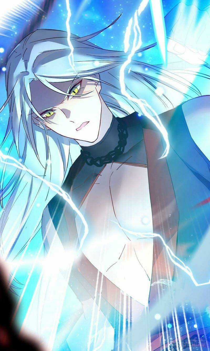 Ta Ở Dị Giới Nuôi Dưỡng Nam Thần: Thần Y Cửu Tiểu Thư Chapter 3 trang 13