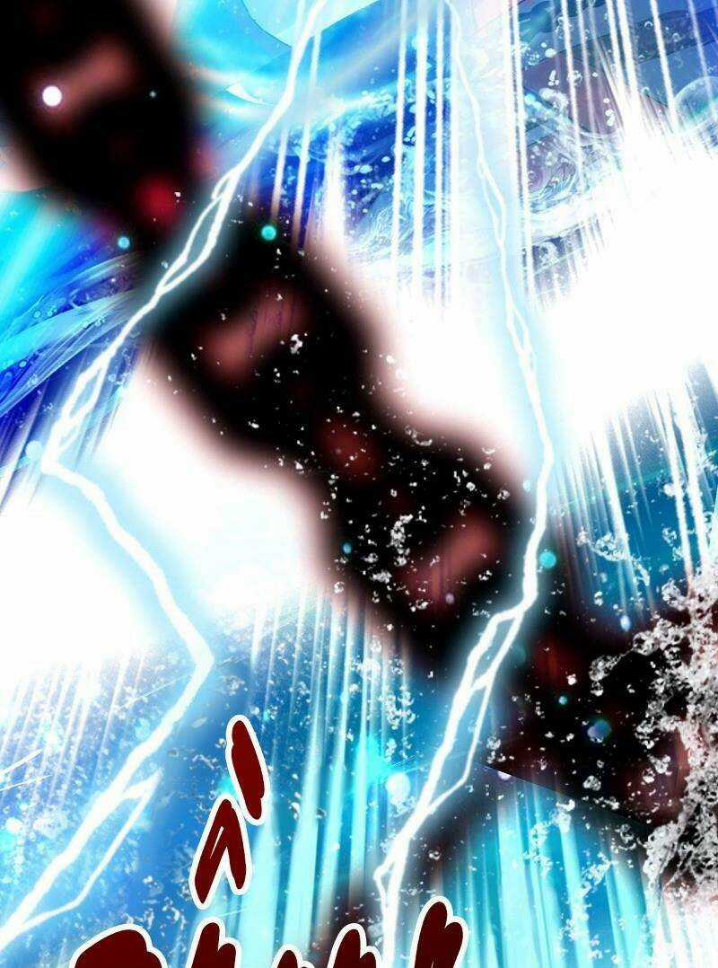 Ta Ở Dị Giới Nuôi Dưỡng Nam Thần: Thần Y Cửu Tiểu Thư Chapter 3 trang 14