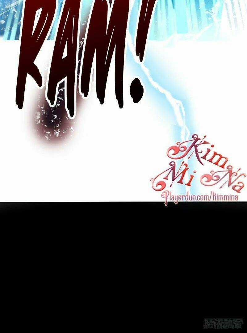 Ta Ở Dị Giới Nuôi Dưỡng Nam Thần: Thần Y Cửu Tiểu Thư Chapter 3 trang 15