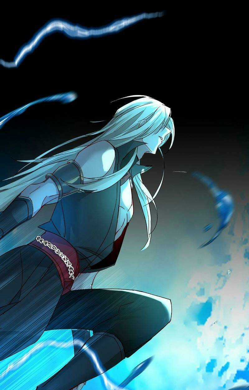 Ta Ở Dị Giới Nuôi Dưỡng Nam Thần: Thần Y Cửu Tiểu Thư Chapter 3 trang 16