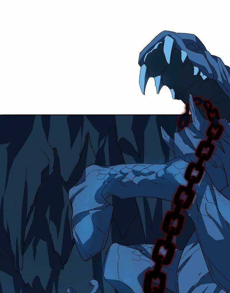 Ta Ở Dị Giới Nuôi Dưỡng Nam Thần: Thần Y Cửu Tiểu Thư Chapter 3 trang 2