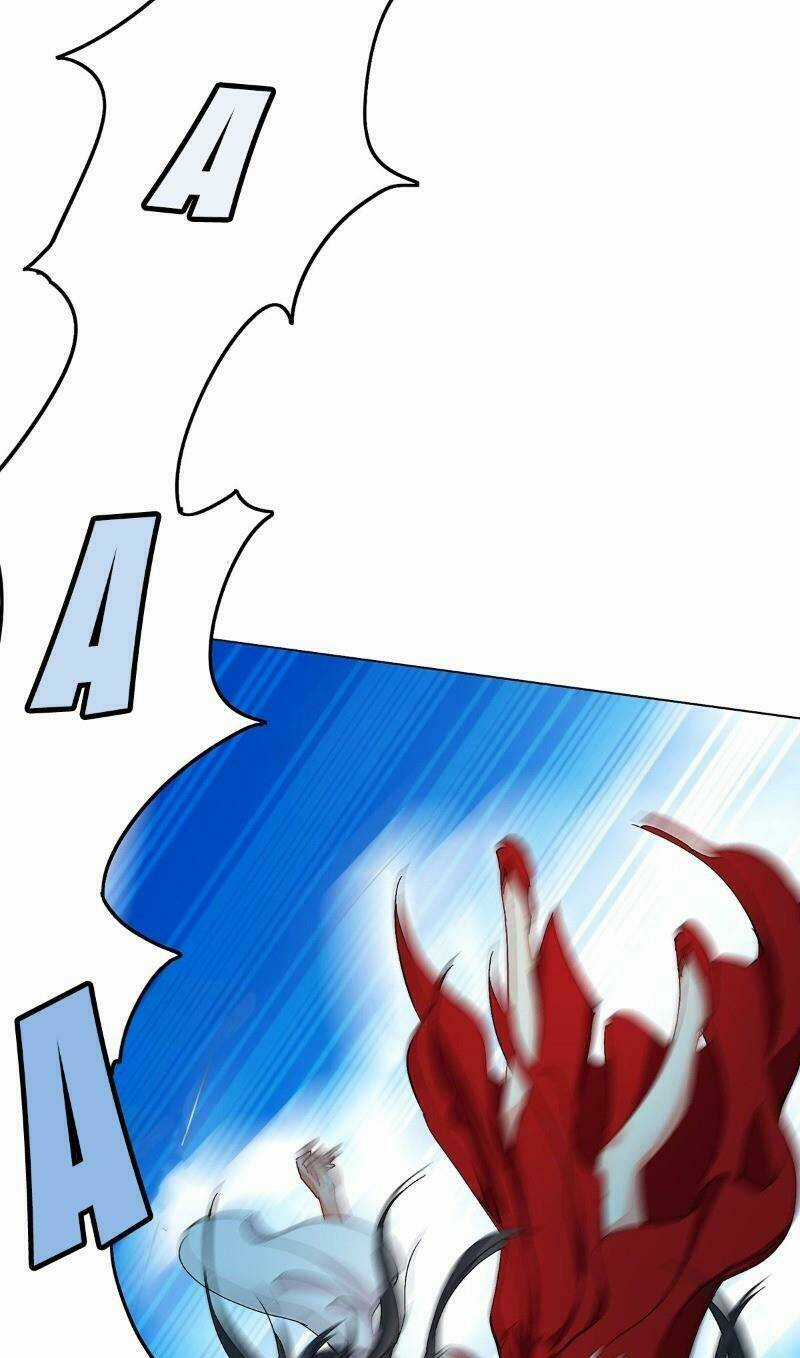 Ta Ở Dị Giới Nuôi Dưỡng Nam Thần: Thần Y Cửu Tiểu Thư Chapter 3 trang 20