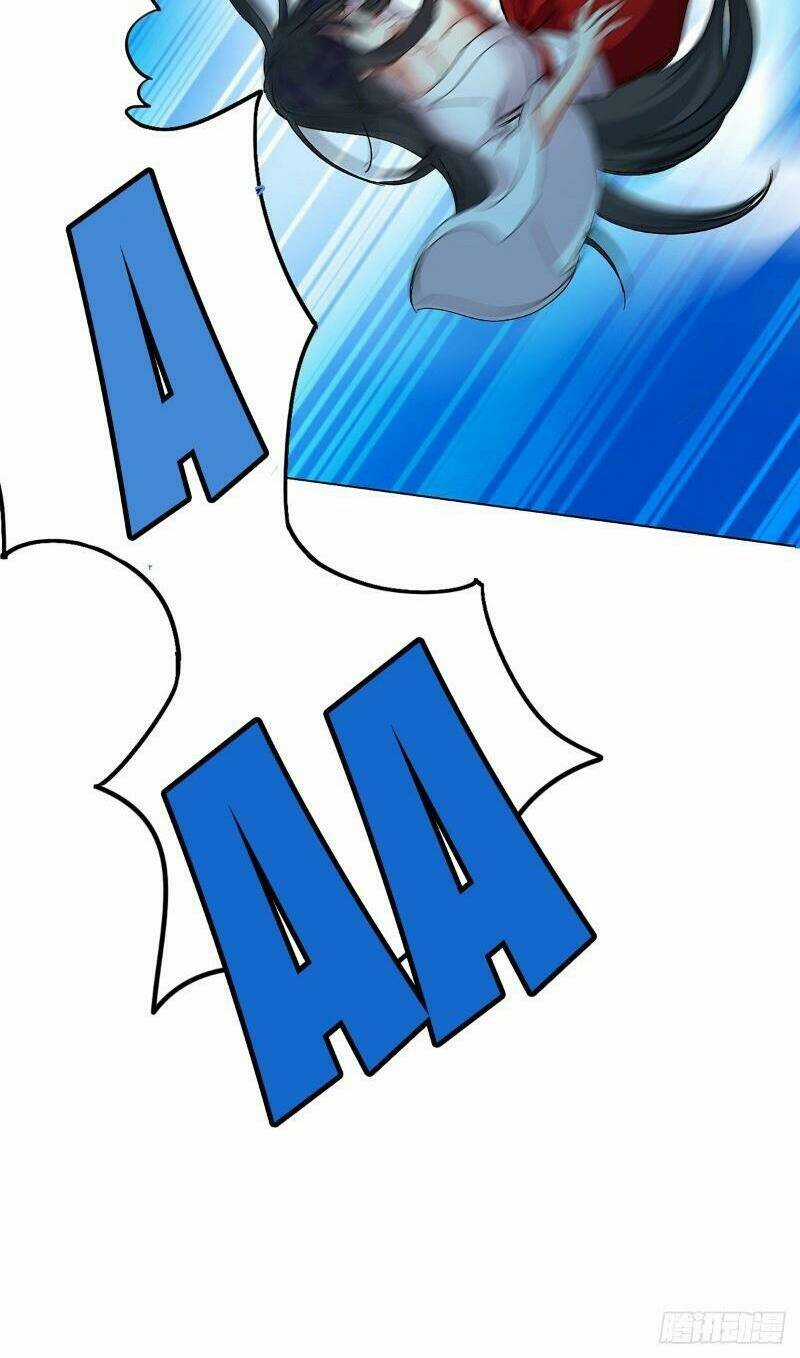 Ta Ở Dị Giới Nuôi Dưỡng Nam Thần: Thần Y Cửu Tiểu Thư Chapter 3 trang 21