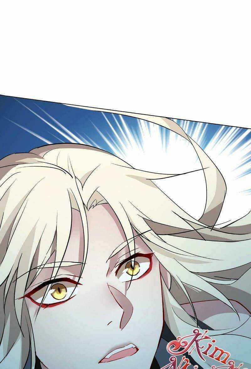 Ta Ở Dị Giới Nuôi Dưỡng Nam Thần: Thần Y Cửu Tiểu Thư Chapter 3 trang 22