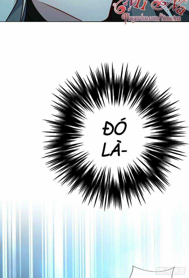 Ta Ở Dị Giới Nuôi Dưỡng Nam Thần: Thần Y Cửu Tiểu Thư Chapter 3 trang 23