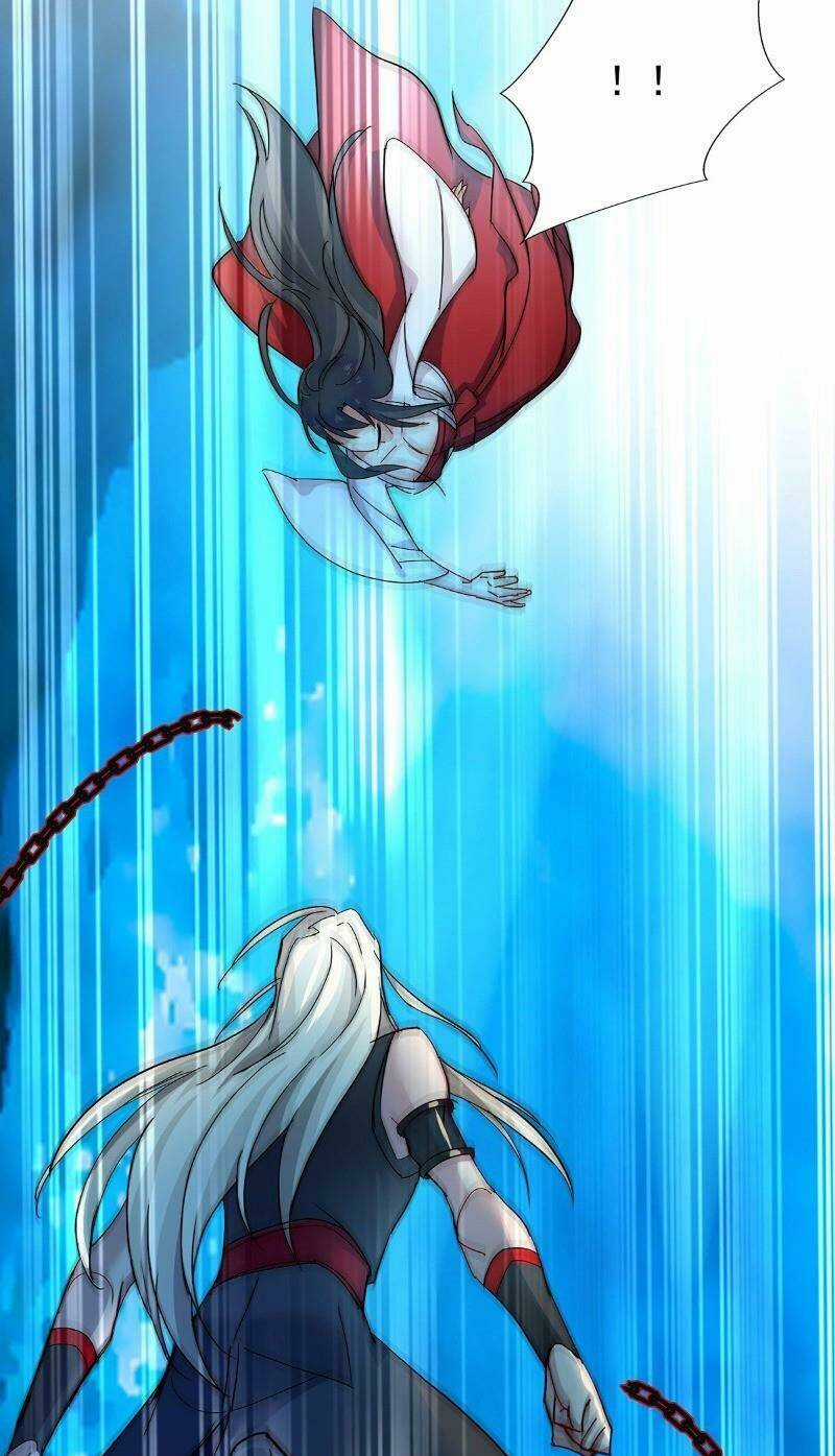 Ta Ở Dị Giới Nuôi Dưỡng Nam Thần: Thần Y Cửu Tiểu Thư Chapter 3 trang 24