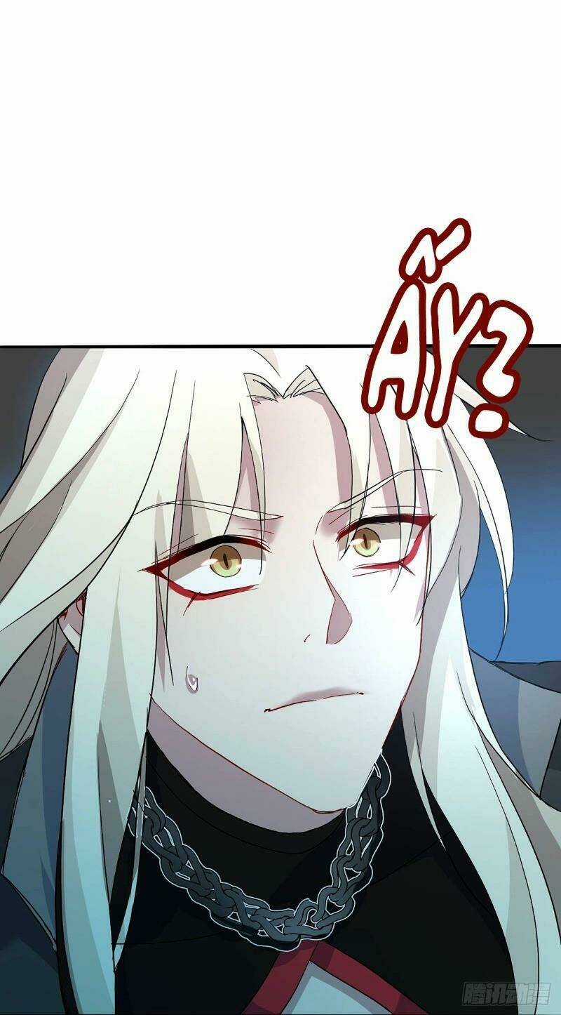 Ta Ở Dị Giới Nuôi Dưỡng Nam Thần: Thần Y Cửu Tiểu Thư Chapter 3 trang 27