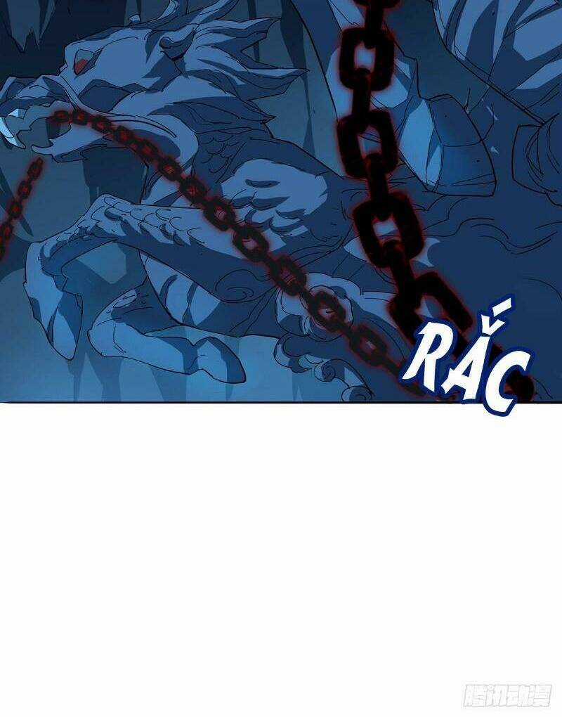 Ta Ở Dị Giới Nuôi Dưỡng Nam Thần: Thần Y Cửu Tiểu Thư Chapter 3 trang 3