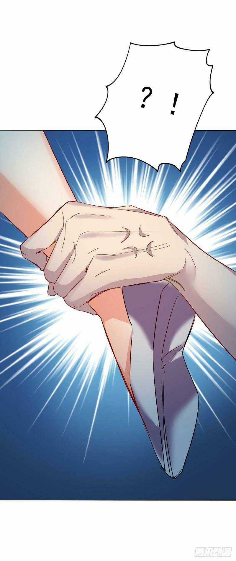 Ta Ở Dị Giới Nuôi Dưỡng Nam Thần: Thần Y Cửu Tiểu Thư Chapter 3 trang 39