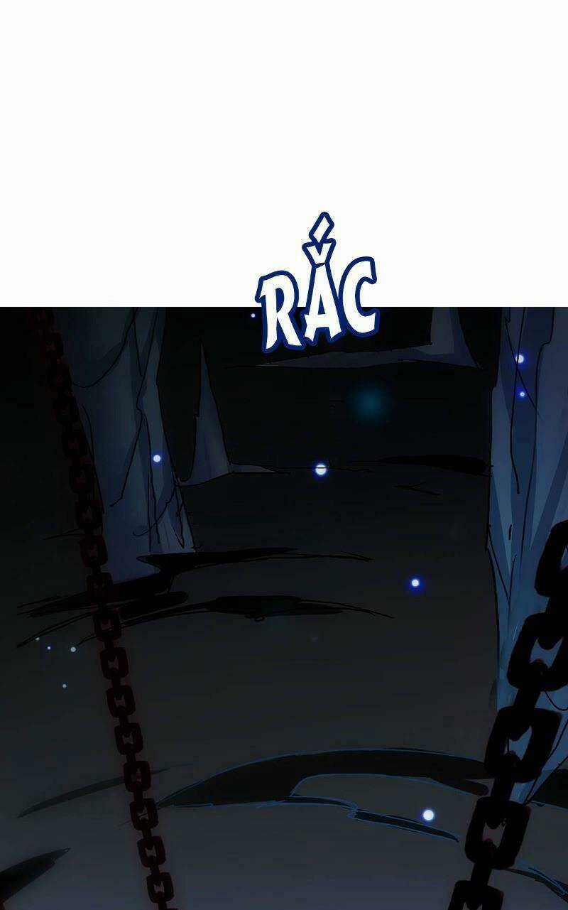 Ta Ở Dị Giới Nuôi Dưỡng Nam Thần: Thần Y Cửu Tiểu Thư Chapter 3 trang 4