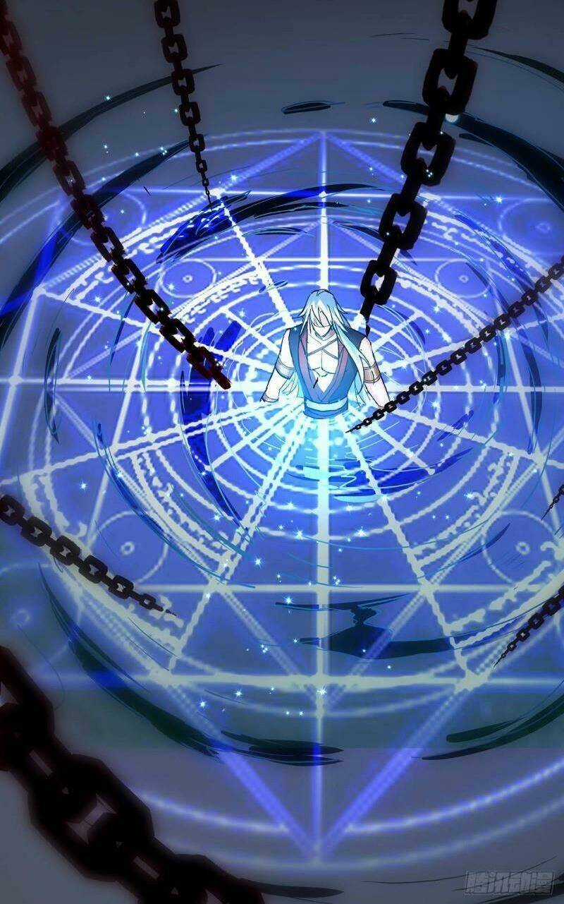 Ta Ở Dị Giới Nuôi Dưỡng Nam Thần: Thần Y Cửu Tiểu Thư Chapter 3 trang 5