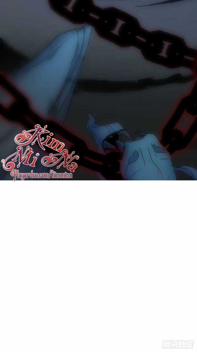 Ta Ở Dị Giới Nuôi Dưỡng Nam Thần: Thần Y Cửu Tiểu Thư Chapter 3 trang 6