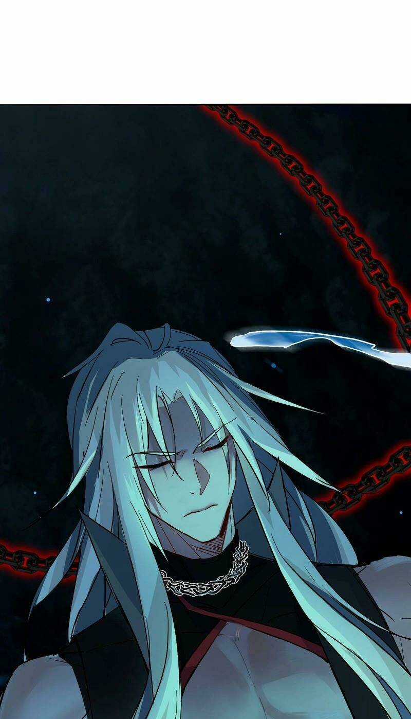 Ta Ở Dị Giới Nuôi Dưỡng Nam Thần: Thần Y Cửu Tiểu Thư Chapter 3 trang 7