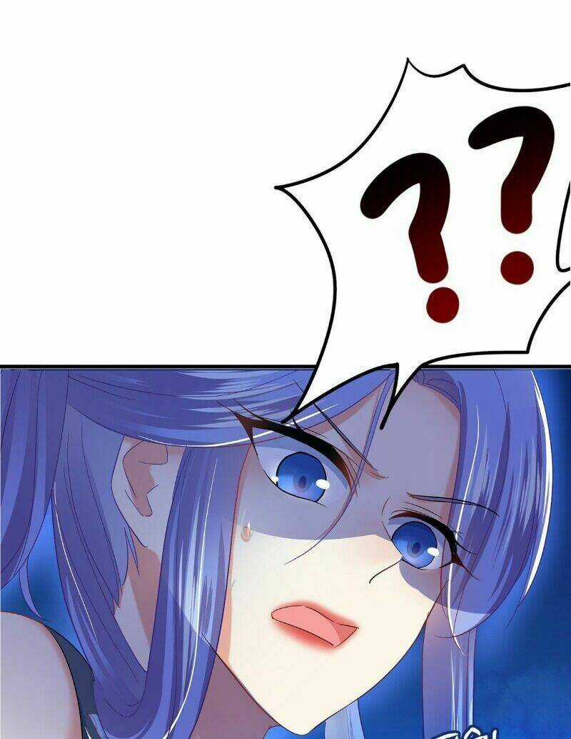 Ta Ở Dị Giới Nuôi Dưỡng Nam Thần: Thần Y Cửu Tiểu Thư Chapter 30 trang 24