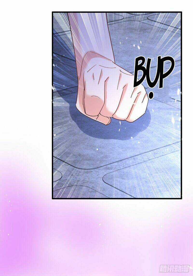 Ta Ở Dị Giới Nuôi Dưỡng Nam Thần: Thần Y Cửu Tiểu Thư Chapter 31 trang 15