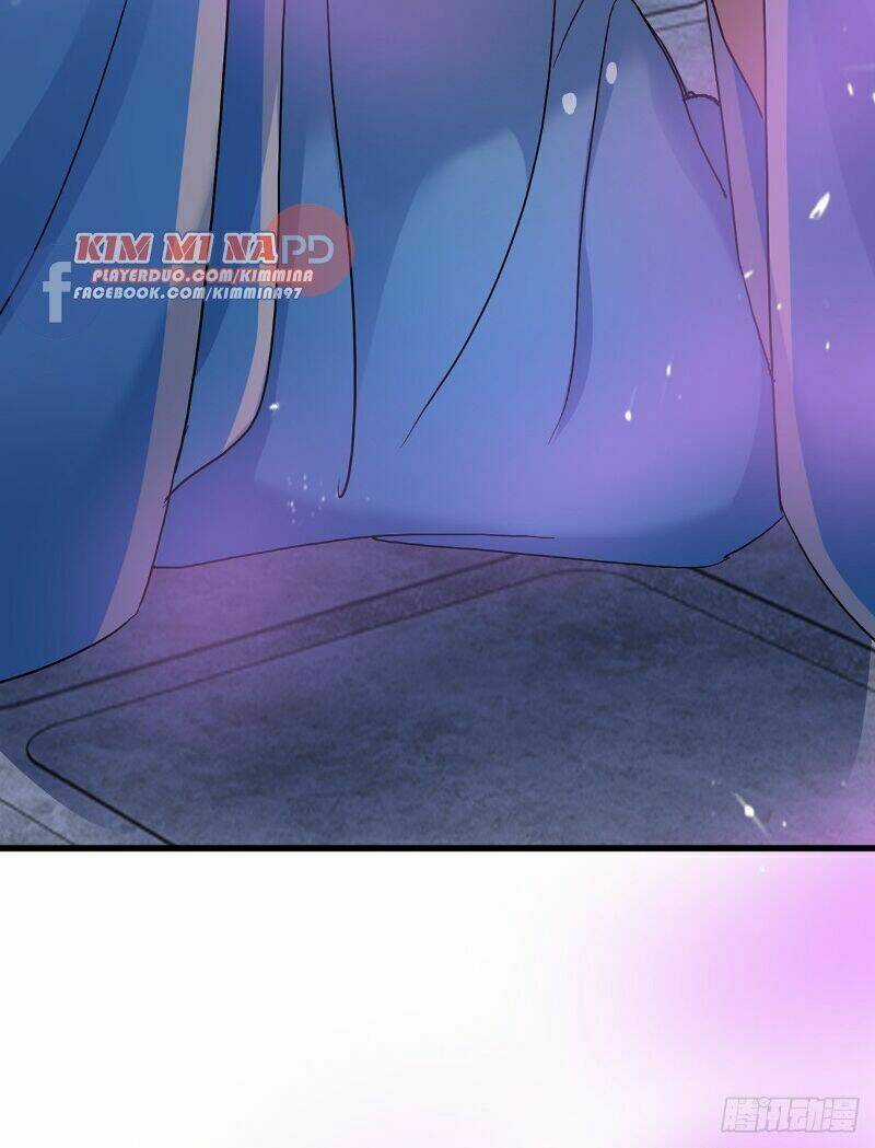 Ta Ở Dị Giới Nuôi Dưỡng Nam Thần: Thần Y Cửu Tiểu Thư Chapter 31 trang 17