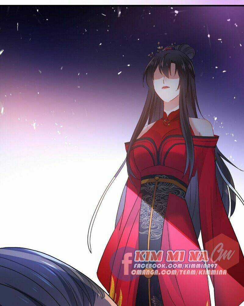 Ta Ở Dị Giới Nuôi Dưỡng Nam Thần: Thần Y Cửu Tiểu Thư Chapter 32 trang 9