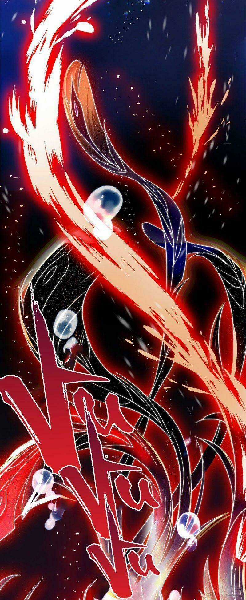 Ta Ở Dị Giới Nuôi Dưỡng Nam Thần: Thần Y Cửu Tiểu Thư Chapter 33 trang 11