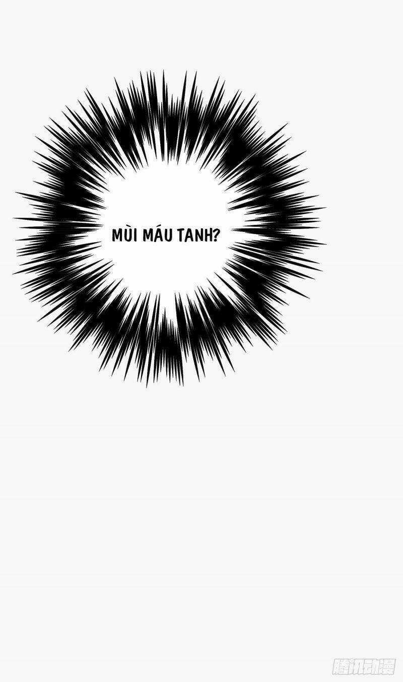 Ta Ở Dị Giới Nuôi Dưỡng Nam Thần: Thần Y Cửu Tiểu Thư Chapter 33 trang 18