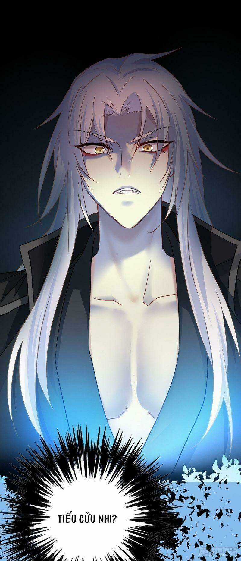 Ta Ở Dị Giới Nuôi Dưỡng Nam Thần: Thần Y Cửu Tiểu Thư Chapter 33 trang 24