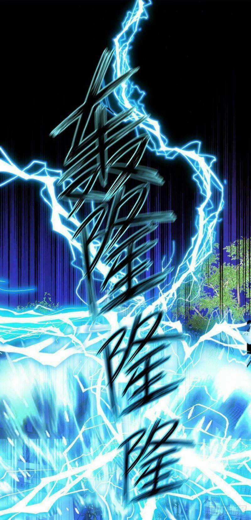 Ta Ở Dị Giới Nuôi Dưỡng Nam Thần: Thần Y Cửu Tiểu Thư Chapter 33 trang 29