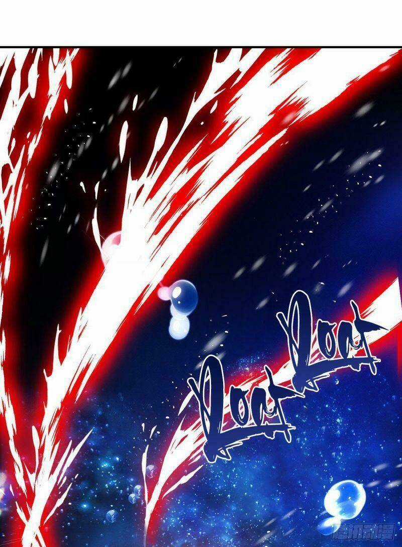 Ta Ở Dị Giới Nuôi Dưỡng Nam Thần: Thần Y Cửu Tiểu Thư Chapter 33 trang 9