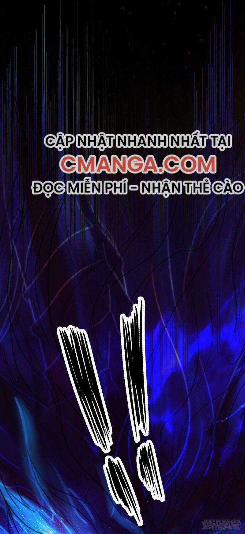 Ta Ở Dị Giới Nuôi Dưỡng Nam Thần: Thần Y Cửu Tiểu Thư Chapter 34 trang 2