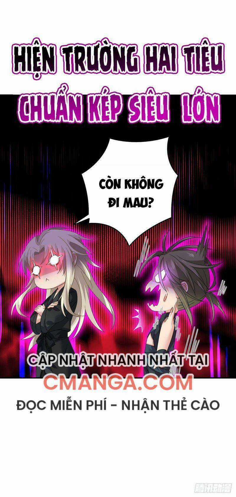 Ta Ở Dị Giới Nuôi Dưỡng Nam Thần: Thần Y Cửu Tiểu Thư Chapter 35 trang 32