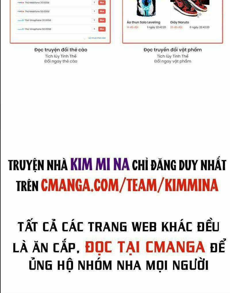 Ta Ở Dị Giới Nuôi Dưỡng Nam Thần: Thần Y Cửu Tiểu Thư Chapter 36 trang 21