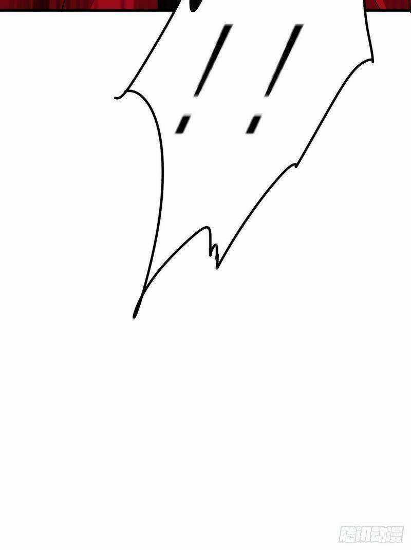 Ta Ở Dị Giới Nuôi Dưỡng Nam Thần: Thần Y Cửu Tiểu Thư Chapter 36 trang 28