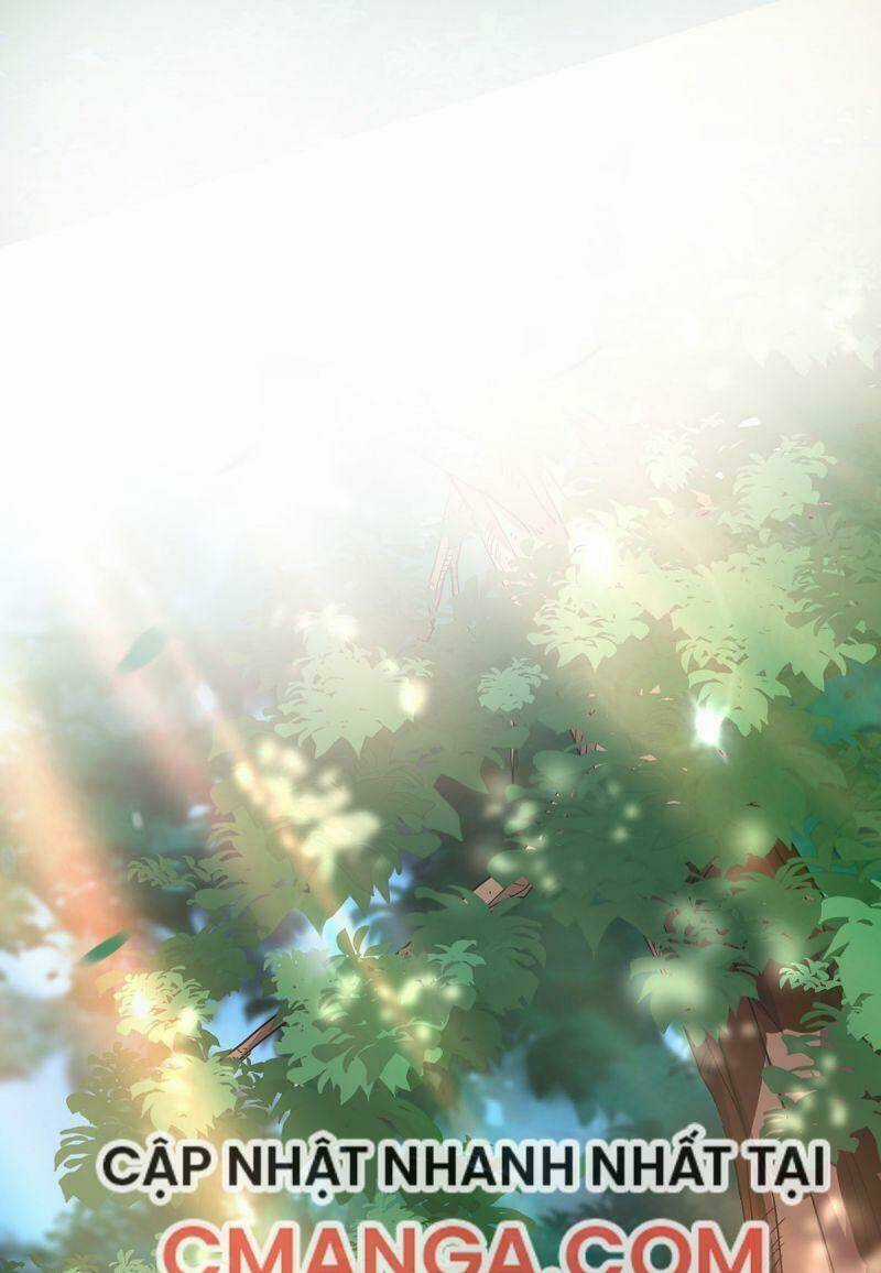 Ta Ở Dị Giới Nuôi Dưỡng Nam Thần: Thần Y Cửu Tiểu Thư Chapter 36 trang 29