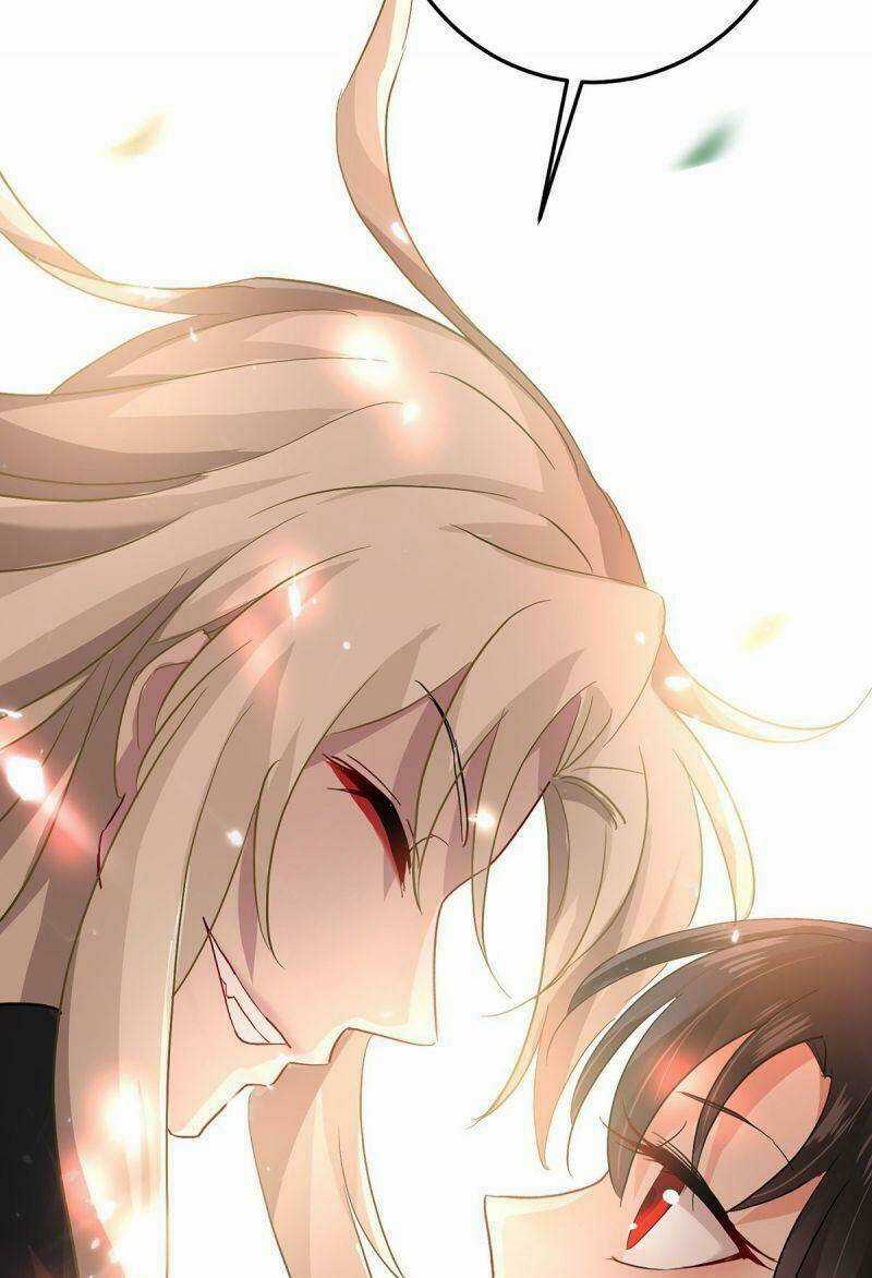 Ta Ở Dị Giới Nuôi Dưỡng Nam Thần: Thần Y Cửu Tiểu Thư Chapter 36 trang 38