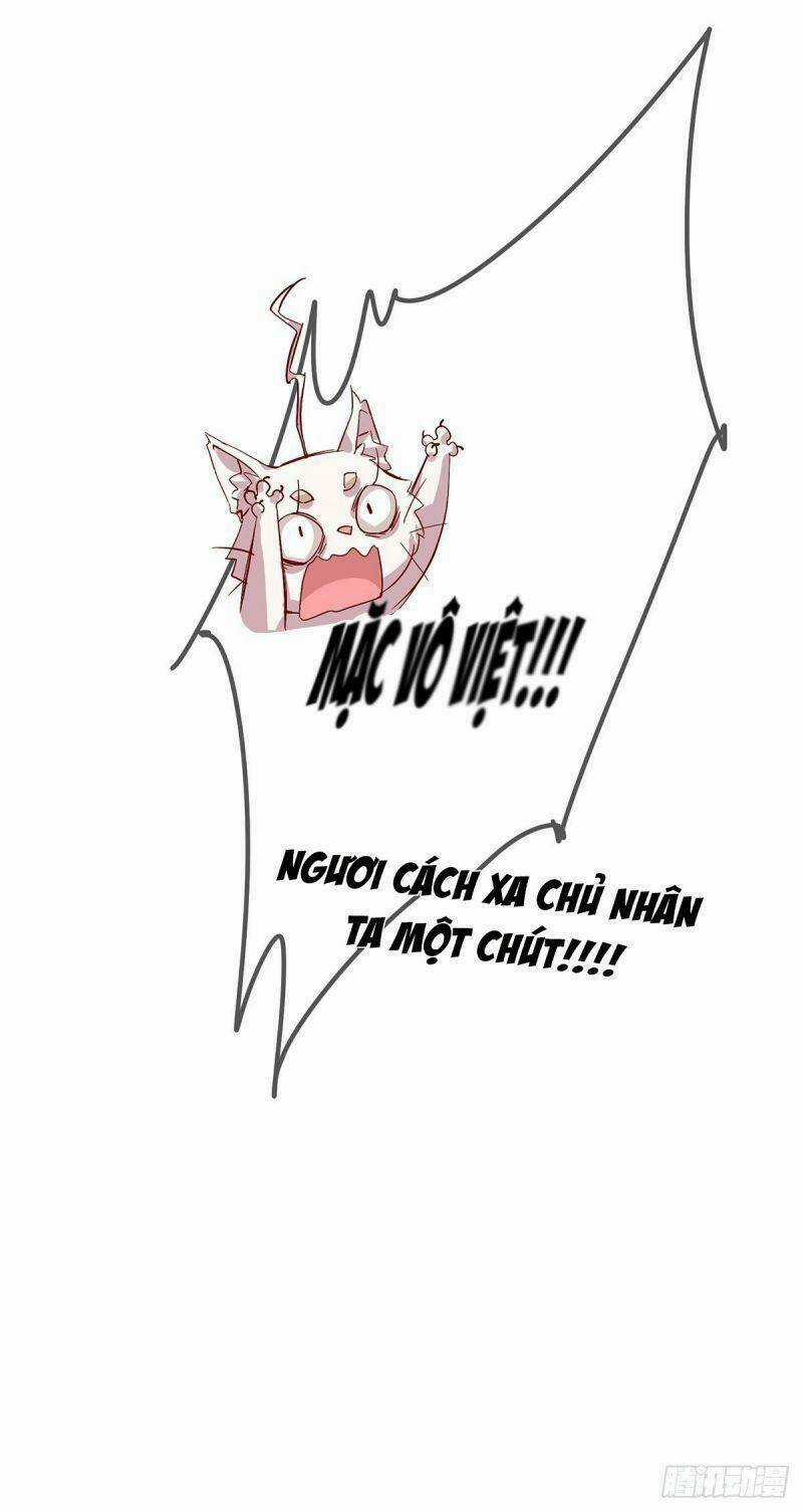 Ta Ở Dị Giới Nuôi Dưỡng Nam Thần: Thần Y Cửu Tiểu Thư Chapter 37 trang 12